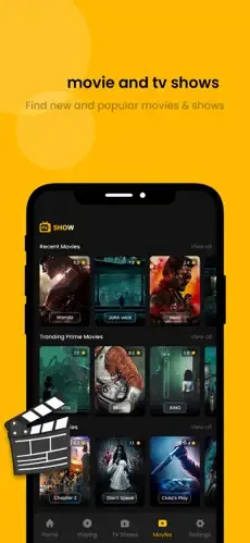 fancode-shop movie
